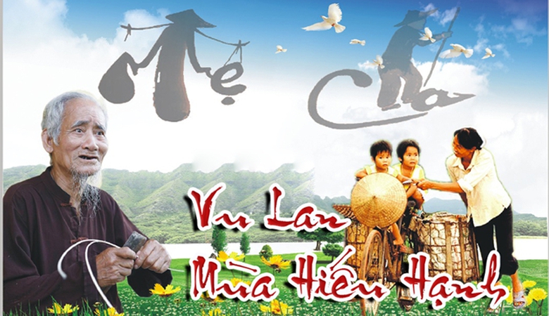 le-vu-lan-2017-la-ngay-nao(1)