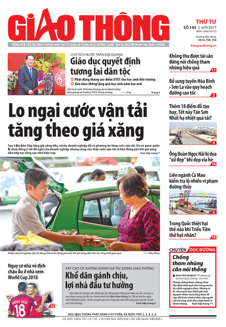 Ảnh chụp Màn hình 2017-09-06 lúc 07.14.47