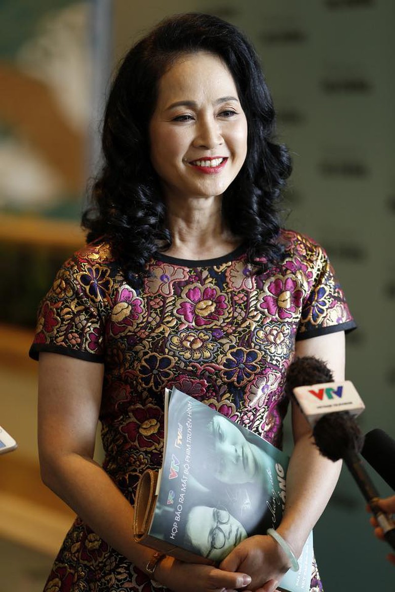 19396732_1264354700329350_3912270256946503888_n