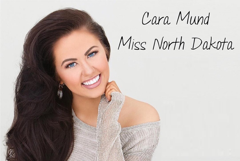 hh14-3212-1505107338