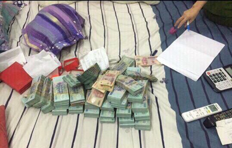 bcan1-3360-1505147209