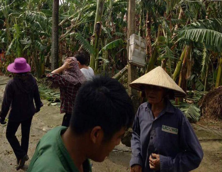 21623943_1105490652916455_757393784_n