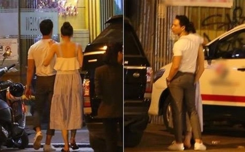 20170917-113052-h2_600x373