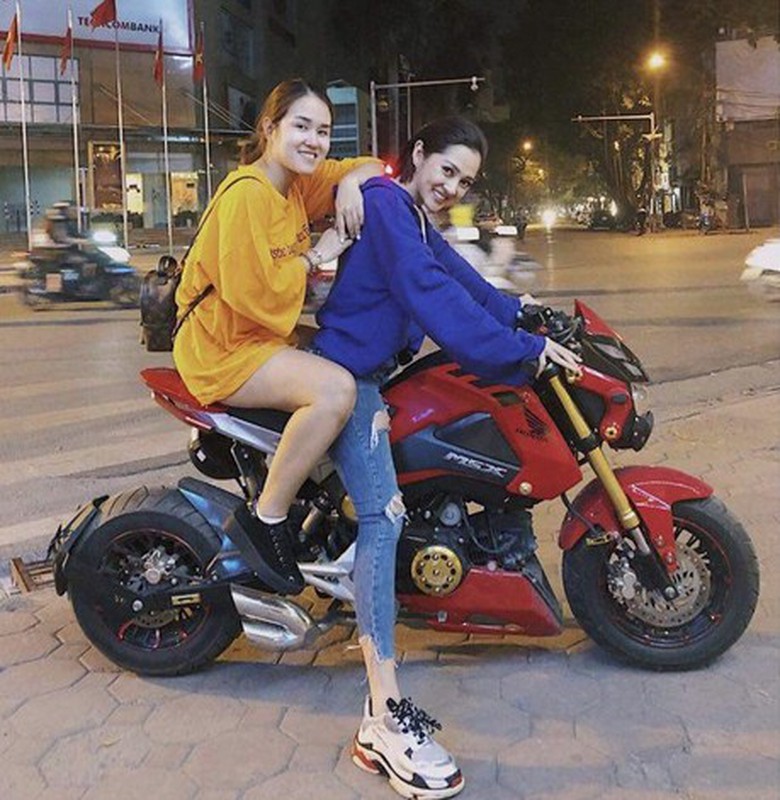 2018-03-30-080122-4181-1522372477