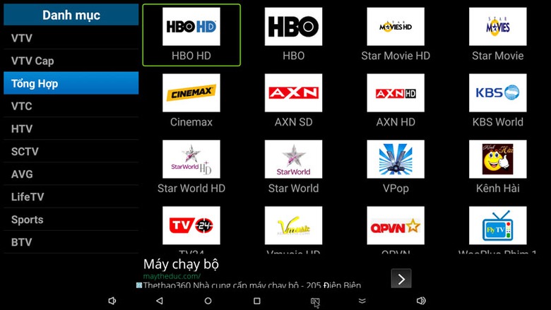 flytv-android-tv-box-ung-dung-xem-truyen-hinh-tivi