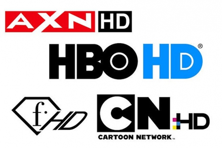 Dang-Ky-Lap-Dat-Truy