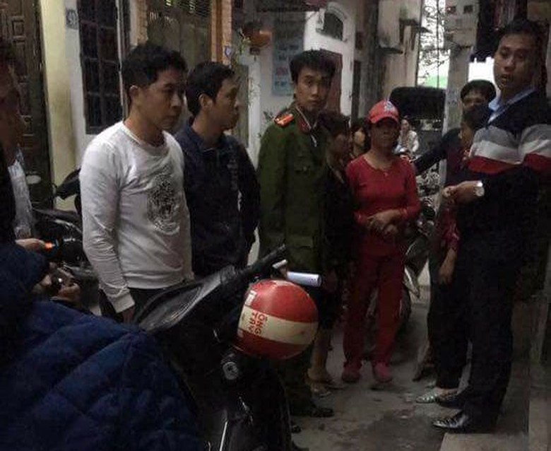 095140-29547147_1505009892961467_357220275_n