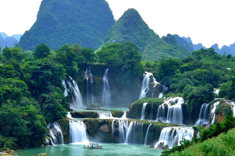 Tour-North-Vietnam-6-Days-3