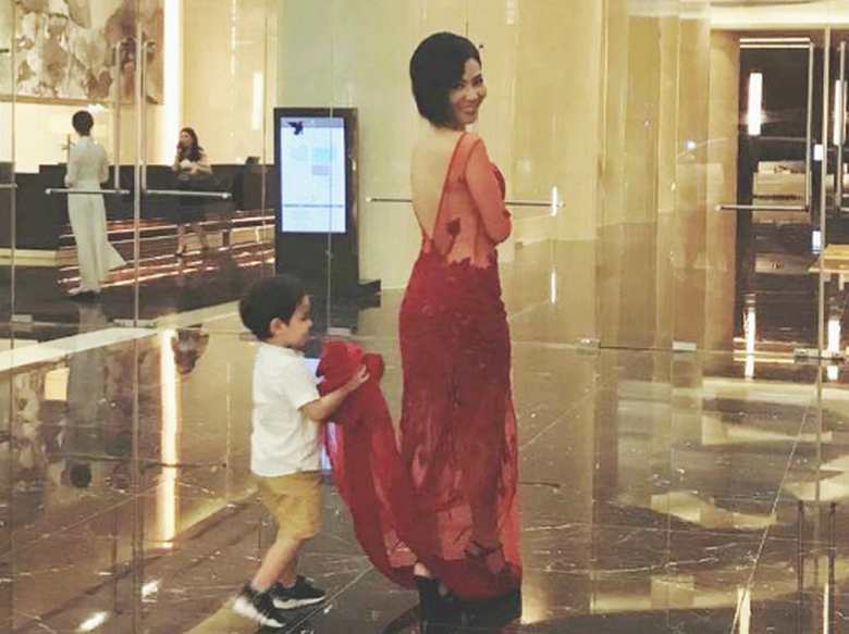 Thu-Minh1-6672-1522773419