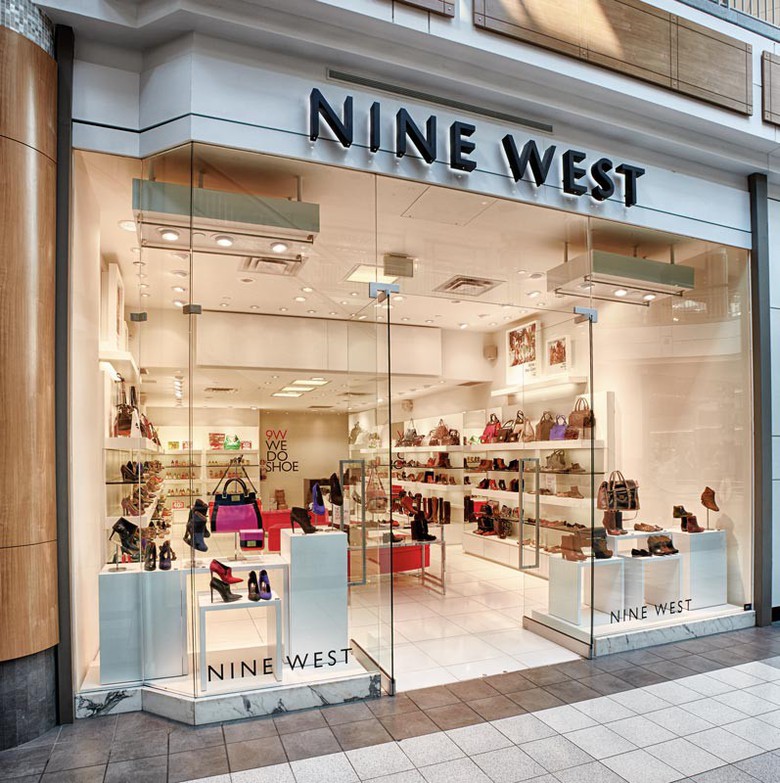 ava1-15230889552601296169712