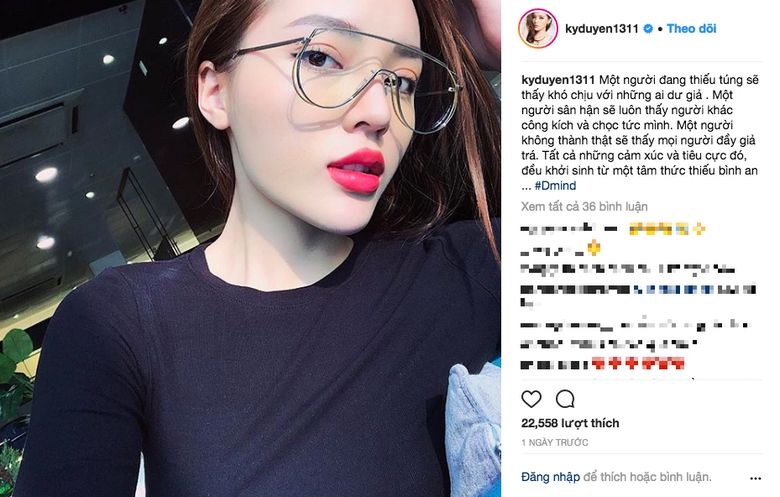 Ảnh chụp Màn hình 2018-04-08 lúc 10.39.04