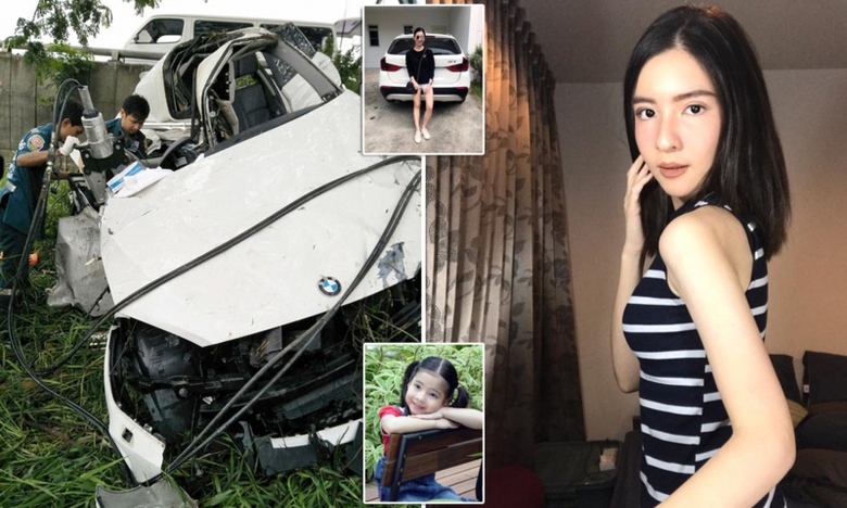 4AEC024600000578-0-image-a-3_1523130479363