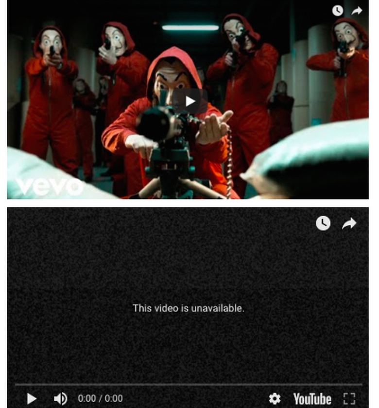 Ảnh chụp Màn hình 2018-04-11 lúc 06.56.32