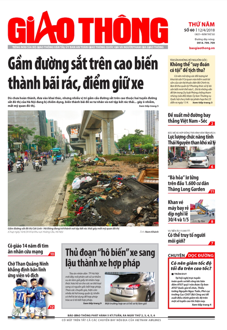 Ảnh chụp Màn hình 2018-04-12 lúc 07.50.17