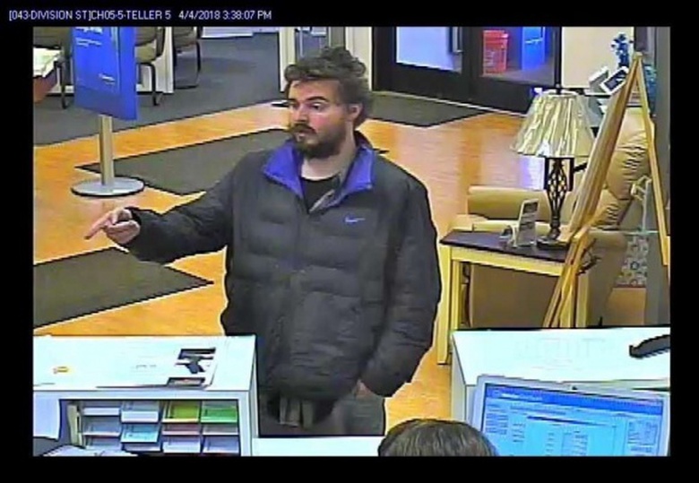 tay1-ngoisao.vn-w1024-h708