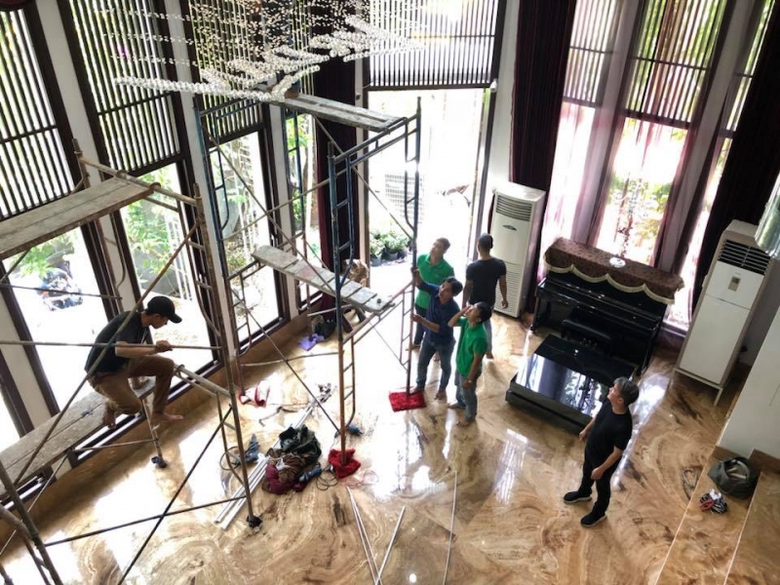 30716014_1065212830321857_7702610506313367552_n