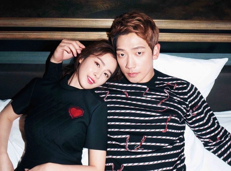 kim-tae-hee-bi-rain-2-1413