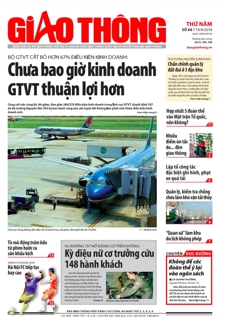 Ảnh chụp Màn hình 2018-04-19 lúc 07.56.03