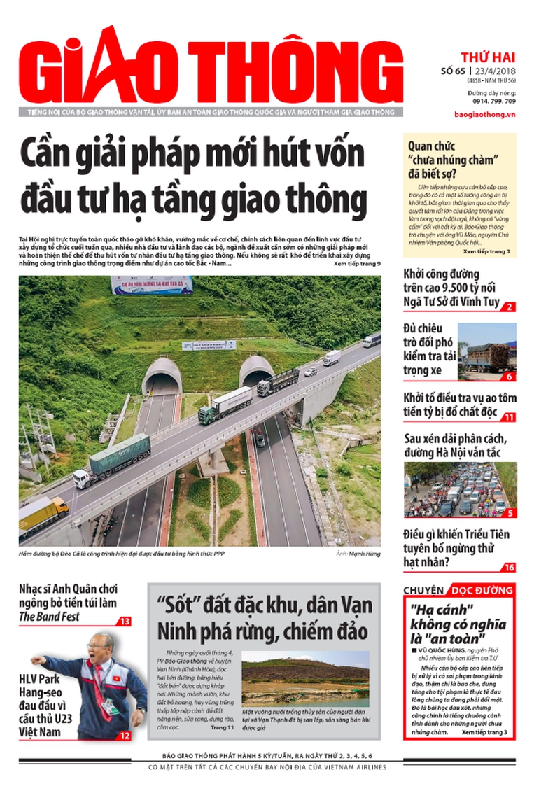 Ảnh chụp Màn hình 2018-04-23 lúc 07.49.48