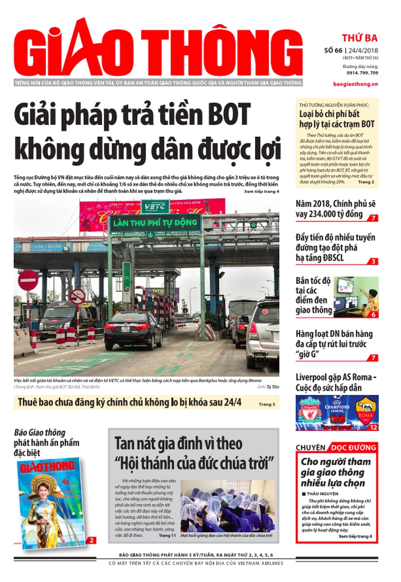 Ảnh chụp Màn hình 2018-04-24 lúc 07.49.19