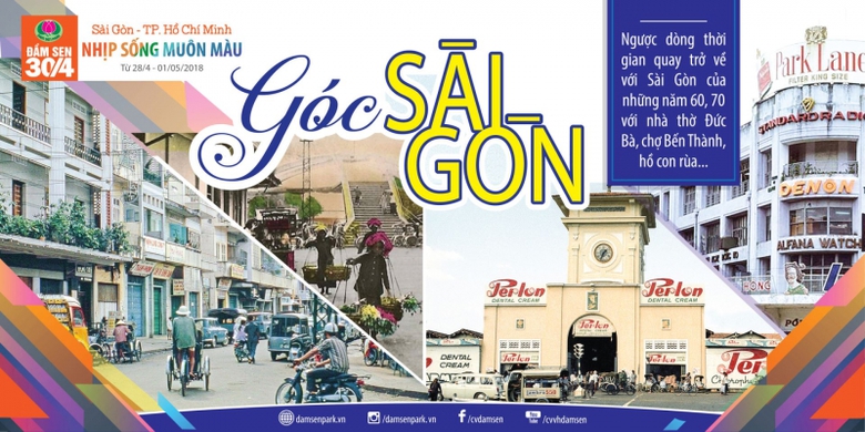 74200a48507abe24e76b