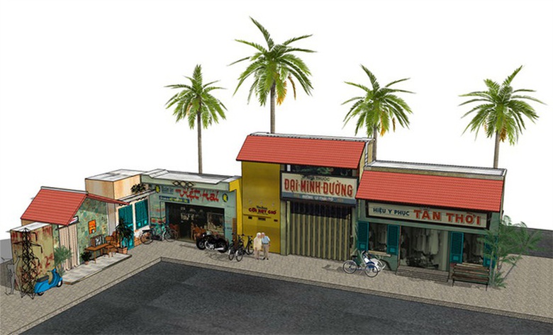 photo-1-1524634273789906229855