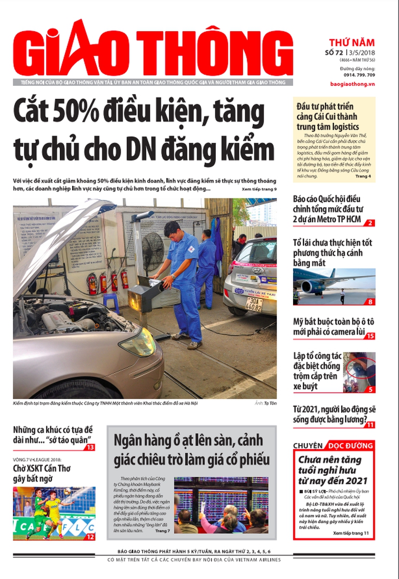 Ảnh chụp Màn hình 2018-05-03 lúc 08.19.02