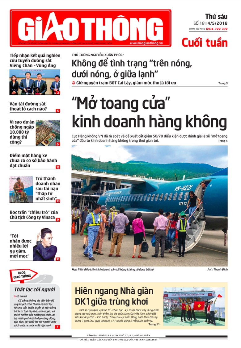 Ảnh chụp Màn hình 2018-05-04 lúc 08.07.51