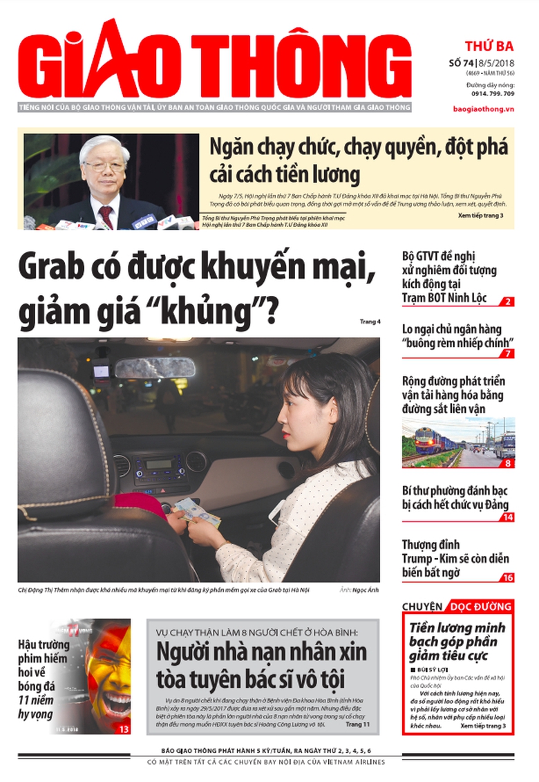 Ảnh chụp Màn hình 2018-05-08 lúc 07.49.20