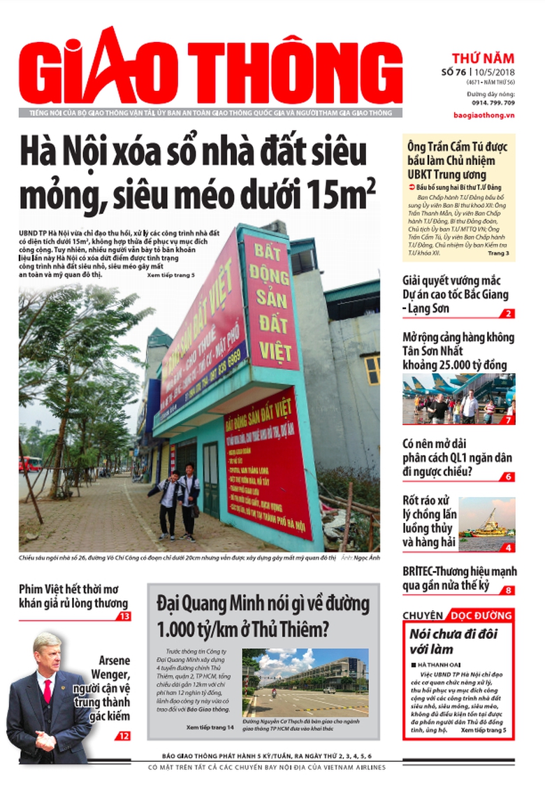 Ảnh chụp Màn hình 2018-05-10 lúc 07.48.55