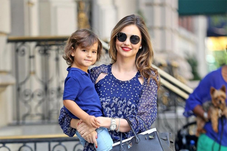 miranda-kerr-e-flynn-4e48b0046a57458841c7569c7b6fc