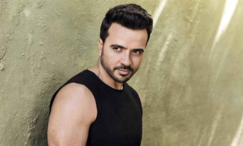 luis-fonsi-7991-1526011717