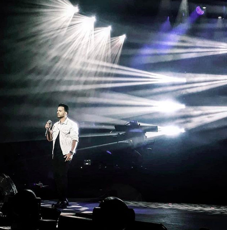 Ảnh chụp Màn hình 2018-05-11 lúc 18.51.02