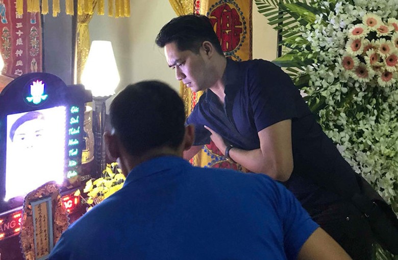 32545757_1004009856413823_8346663478236282880_o