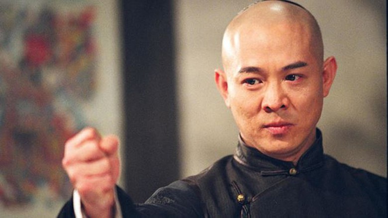 tien_phong_lylienkiet12_fssj