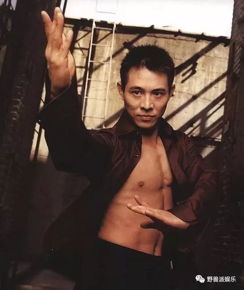 tien_phong_lylienkiet3_lwot