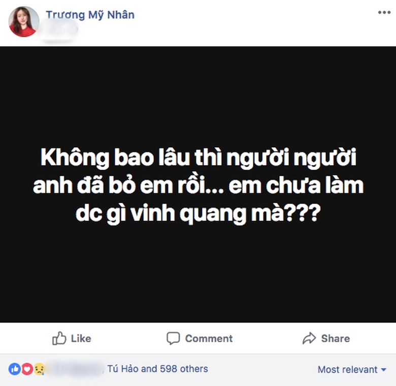 a-nh-chu-p-ma-n-hi-nh-2018-05-18-lu-c-2-55-33-ch