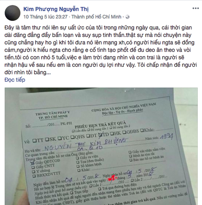 Ảnh chụp Màn hình 2018-05-19 lúc 16.48.07