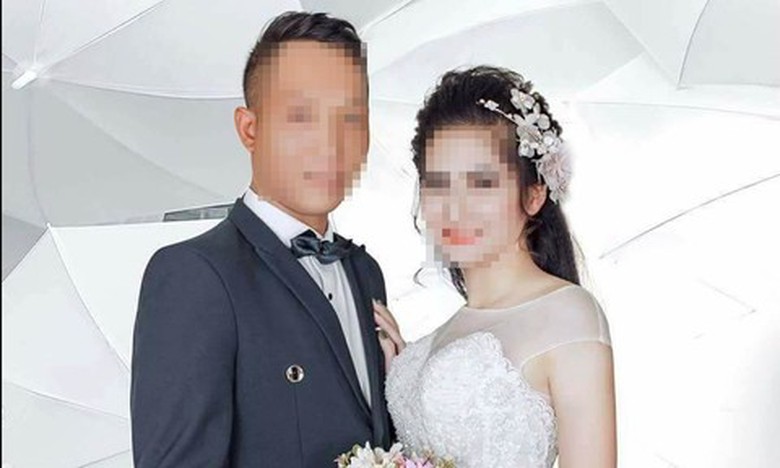 dieu-tra-vu-phu-nu-mang-bau-13-tuan-tu-vong-bat-th