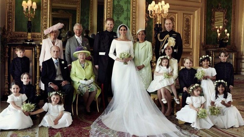 hoang-gia-anh-cong-bo-anh-cuoi-dep-lung-linh-cua-h