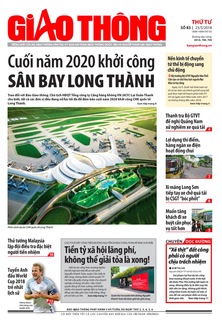 Ảnh chụp Màn hình 2018-05-23 lúc 07.41.00
