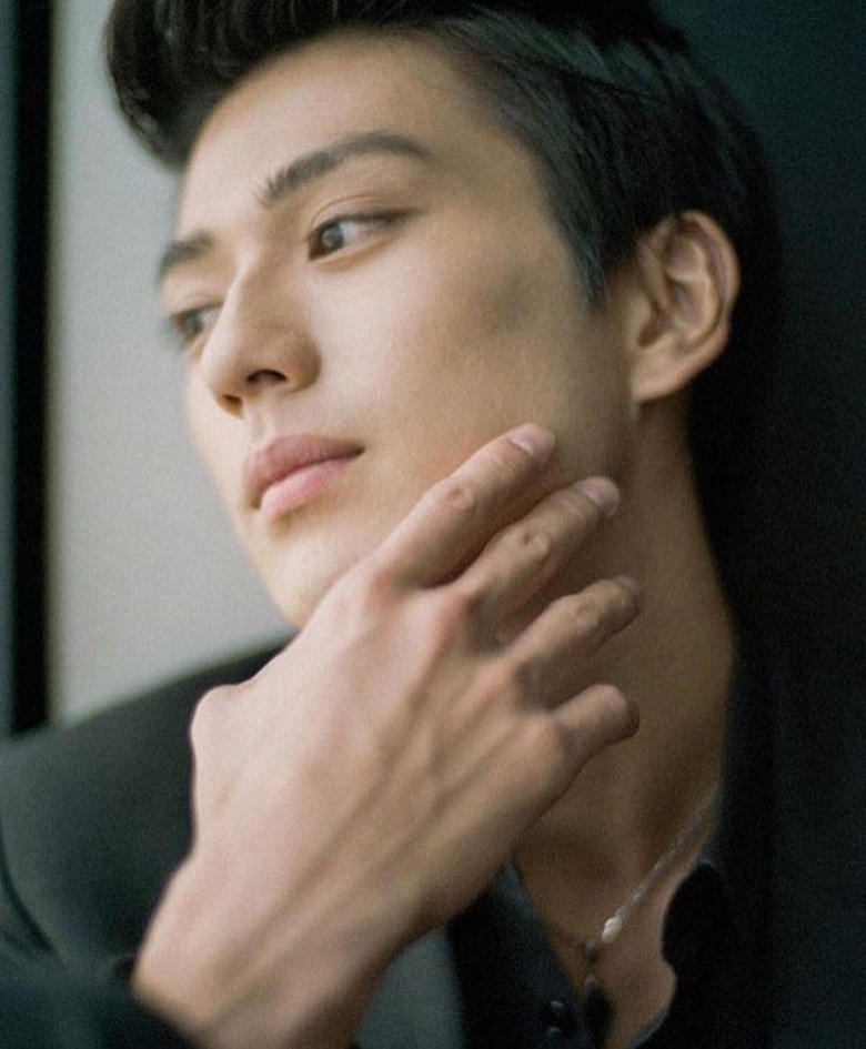 8a46a4783b792752efc1d8facf9308d2152709486431455043