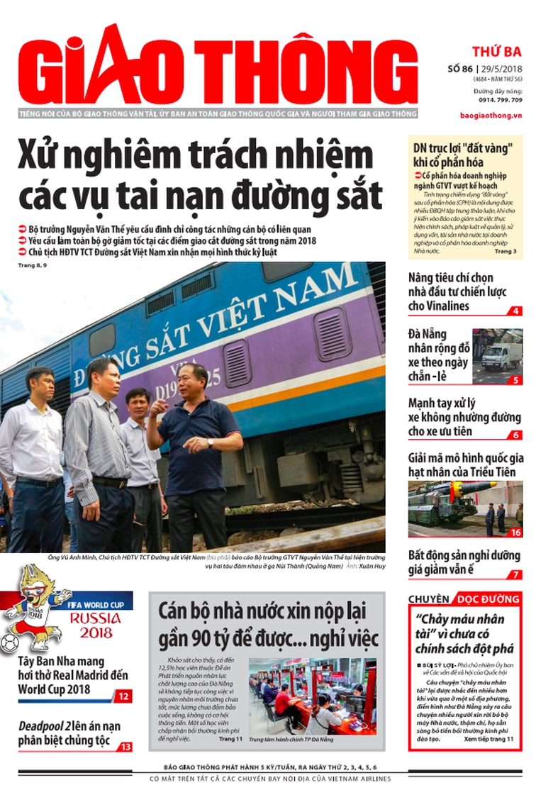 Ảnh chụp Màn hình 2018-05-29 lúc 07.57.37