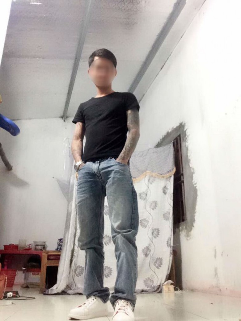 29542578_362420987576591_3420193910053884128_n