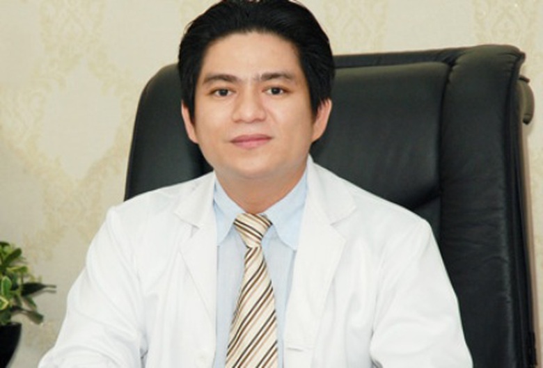 bac-si-tham-my-chiem-quoc-thai-angela-phuong-trinh