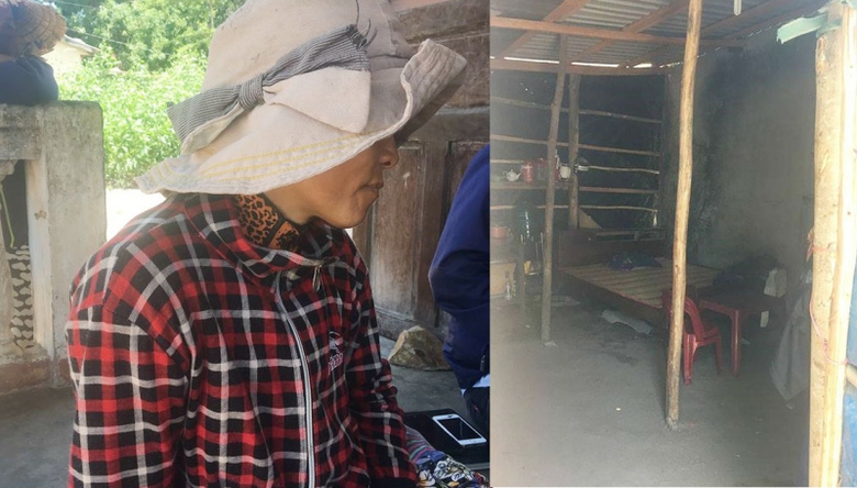 lo-dien-nguoi-phu-nu-nghi-la-me-be-trai-bi-chon-so