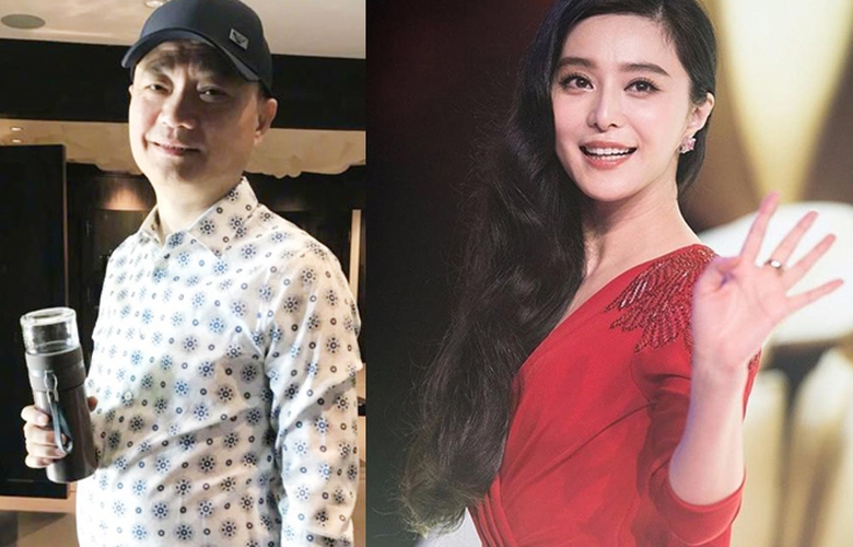 Pham-Bang-Bang-len-tieng-viec-untitled-1-152764392