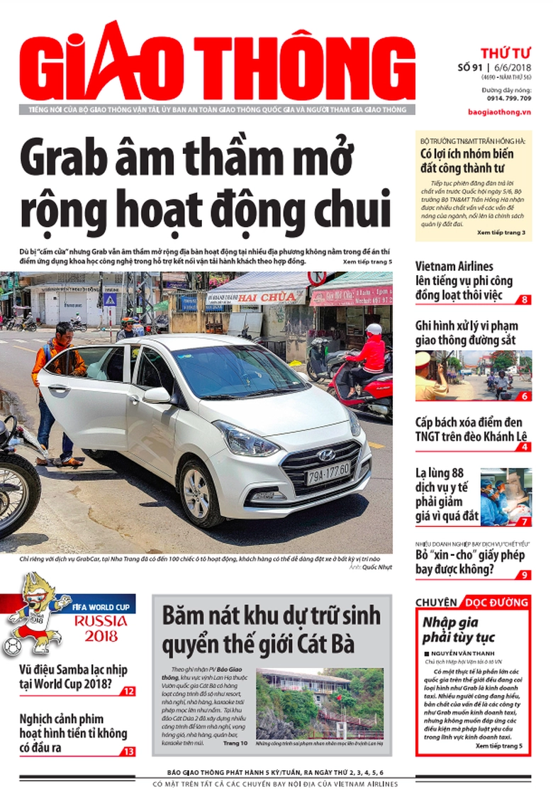 Ảnh chụp Màn hình 2018-06-06 lúc 07.51.05