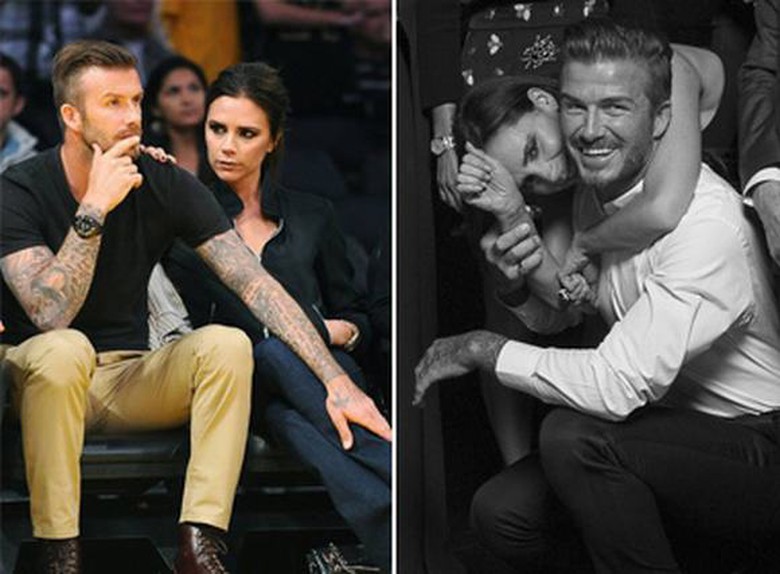 anh-tinh-cam-vo-chong-beckham-20