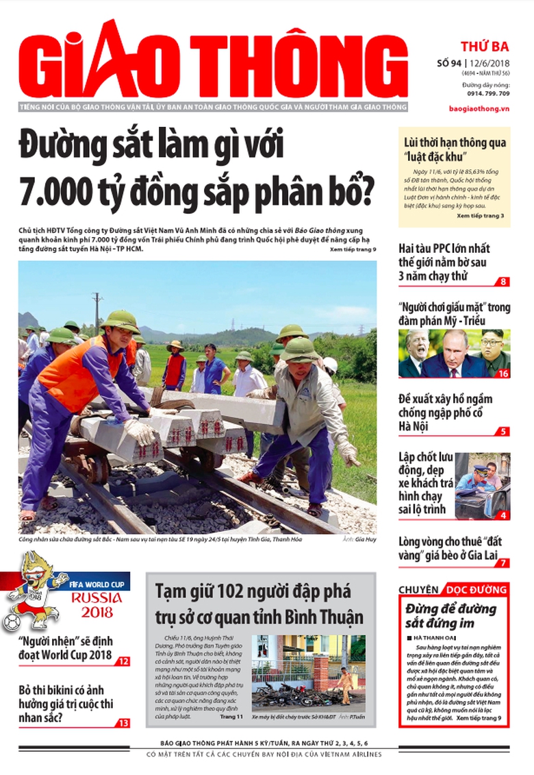 Ảnh chụp Màn hình 2018-06-12 lúc 07.57.04